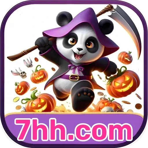 7hh.com: Recursos Que Tornam o Jogo Mais Divertido e Interativo