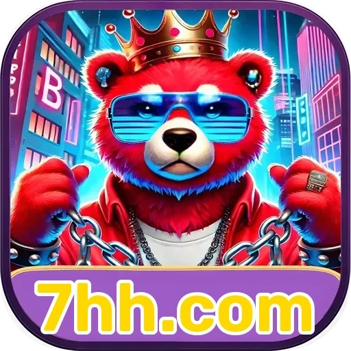 7hh.com: O Portal Para os Melhores Jogos Online do Brasil