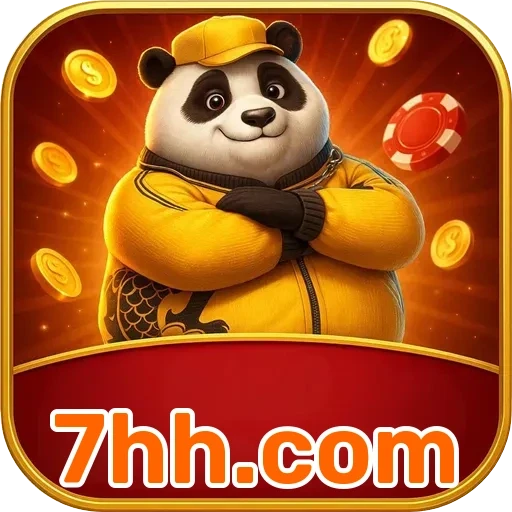 7hh.com: A Experiência de Login que Revoluciona o Jogo Online