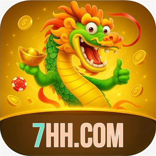 7hh.com - Emoção e Lucro em Cada Jogada