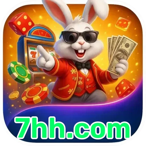 7hh.com: O que Há de Novo em Pagamentos para Jogadores Brasileiros?