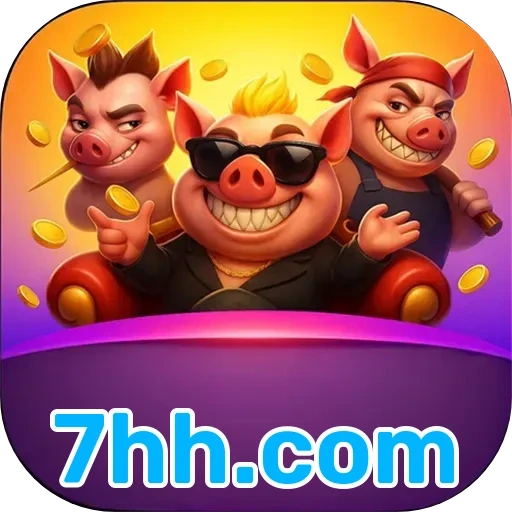 7hh.com: A Revolução nos Jogos Online com Diversidade e Engajamento