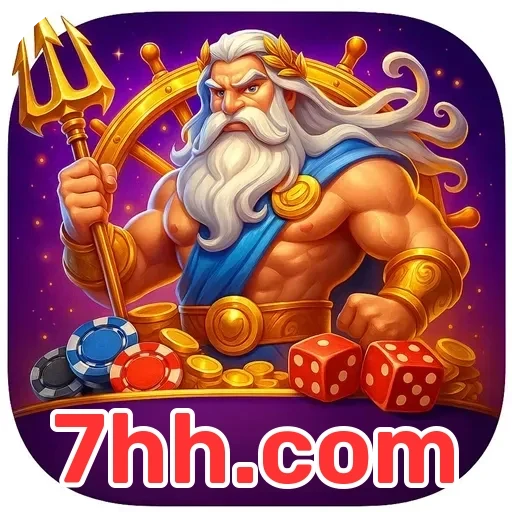 7hh.com Promoções: Descubra Ofertas Imperdíveis e Ganhe Mais Nos Jogos!