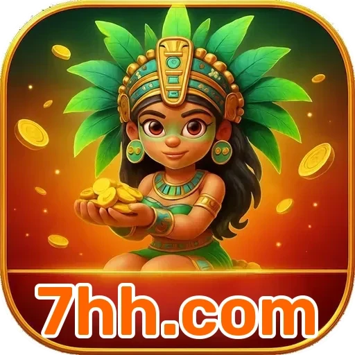 7hh.com: Mergulhe nos Melhores Eventos Esportivos do Brasil