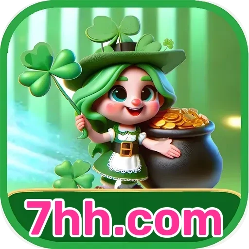 7hh.com: O Suporte 24/7 Que Você Sempre Precisou